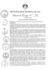Vista preliminar de documento 20240711145556_10817_A_C_N°038-2024.pdf