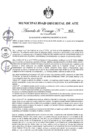 Vista preliminar de documento 20240628182532_10772_A_C_N°042-2024.pdf