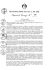 Vista preliminar de documento 20240628173027_10769_A_C_N°036-2024.pdf
