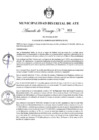 Vista preliminar de documento 20240624104330_10764_A_C_N°033-2024.pdf