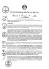 Vista preliminar de documento 20240718092718_10773_A_C_N°037-2024.pdf