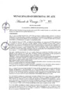 Vista preliminar de documento 20240603184938_10689_A_C_N°_0035-2024.pdf