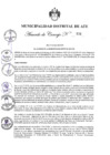 Vista preliminar de documento 20240603093316_10683_R_A_N°034-2024.pdf