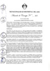 Vista preliminar de documento 20240620145612_10757_A_C_N°015-2024.pdf