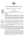 Vista preliminar de documento 20240619164820_10754_A_C_N°0032-2024.pdf