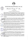 Vista preliminar de documento 20240614125731_10705_A_C_N°0029-2024.pdf
