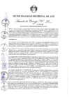 Vista preliminar de documento 20240523154707_10673_A_C_N°0004-2024.pdf