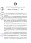 Vista preliminar de documento 20240502161444_10524_A_C_N°0030-2024.pdf