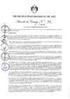 Vista preliminar de documento 20240425090403_10509_A_C_N°020-2024_(2).pdf