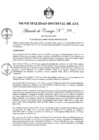 Vista preliminar de documento 20240425100048_10512_A_C_N°024-2024.pdf
