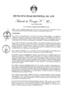 Vista preliminar de documento 20240423120252_10443_A_C_N°027-2024.pdf