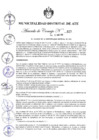 Vista preliminar de documento 20240425092712_10510_A_C_N°023-2024.pdf