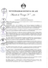 Vista preliminar de documento 20240528162257_10604_A_C_N°031-2024.pdf