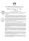 Vista preliminar de documento 20240423115759_10442_A_C_N°026-2024.pdf