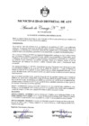 Vista preliminar de documento 20240418163010_10435_A_C_N°022-2024.pdf