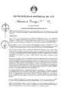 Vista preliminar de documento 20240418162549_10434_A_C_N°025-2024.pdf