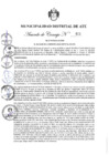 Vista preliminar de documento 20240209172224_10256_A_C_N°011-2024.pdf