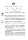 Vista preliminar de documento 20240314122856_10342_A_C_N°014-2024.pdf
