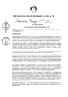 Vista preliminar de documento 20240205154711_10203_A_C_N°009-2024.pdf