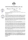 Vista preliminar de documento 20240205155704_10204_A_C_N°007-2024.pdf