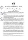 Vista preliminar de documento 20240125164618_10190_A_C_N°001-2024.pdf