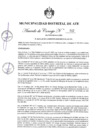 Vista preliminar de documento 20240314121224_10340_A_C_N°012-2024.pdf