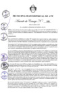 Vista preliminar de documento 20240205124410_10200_A_C_N°006-2024.pdf