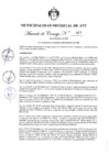 Vista preliminar de documento 20240314122252_10341_A_C_N°013-2024.pdf