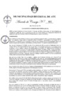 Vista preliminar de documento 20240119180024_10155_A_C_N°002-2023.pdf