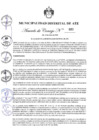Vista preliminar de documento 20240209125856_10159_A_C_N°003-2024_(2).pdf
