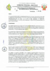 Vista preliminar de documento REA-17-2025-PLAN ANUAL DE CONTRATACIONES