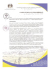 Vista preliminar de documento ACUERDO DE CONCEJO N°175-2024-CM-MDSDO-PH