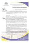 Vista preliminar de documento ACUERDO DE CONCEJO N°176-2024-CM-MDSDO-PH