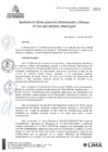Vista preliminar de documento Resolución de Oficina General de Administración y Finanzas N° 044-2025-PATPAL-FBB-OGAF