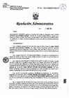 Vista preliminar de documento RA N°469-2025-OGRRHH-DIRIS-LC