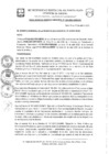 Vista preliminar de documento RESOLUCION DE GERENCIA MUNICIPAL Nº 038-2025-GM-MDSR