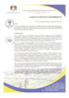 Vista preliminar de documento ACUERDO DE CONCEJO N°177-2024-CM-MDSDO-PH