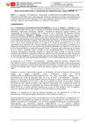 Vista preliminar de documento 2496