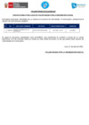 Vista preliminar de documento VOLUNTARIOS(AS) ELEGIBLES(AS) 0012-2025