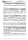 Vista preliminar de documento 2497