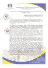 Vista preliminar de documento ACUERDO DE CONCEJO N°182-2024-CM-MDSDO-PH