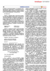 Vista preliminar de documento RM_177-2025-EF-50