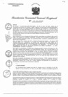 Vista preliminar de documento RGGR 0177-2025-GRA/GGR