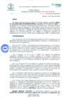 Vista preliminar de documento 027-2025-SE-GRL-CR