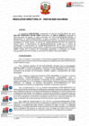 Vista preliminar de documento Resolución Directoral N° 159-2025-OGA-MINSA
