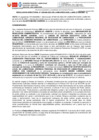 Vista preliminar de documento 2498
