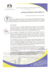 Vista preliminar de documento ACUERDO DE CONCEJO N°183-2024-CM-MDSDO-PH
