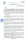 Vista preliminar de documento 028-2025-SE-GRL-CR