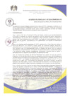 Vista preliminar de documento ACUERDO DE CONCEJO N°187-2024-CM-MDSDO-PH
