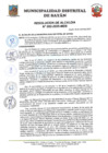 Vista preliminar de documento 092-2025